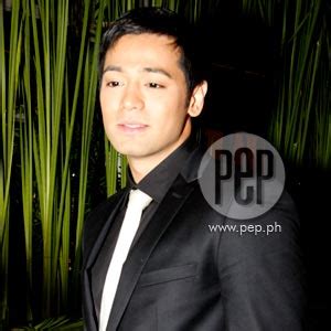 DOJ indicts Hayden Kho, clears Dra. Vicki Belo and others in sex .